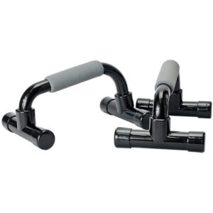 Push-up handles ALLRIGHT push-up holder