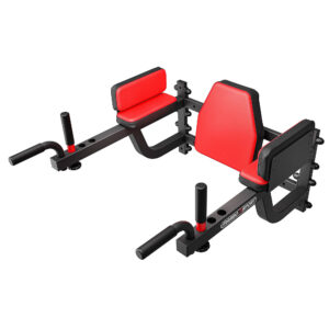 Wall immersion station MS-D101 - Marbo Sport