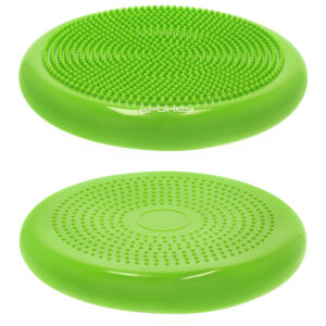 Wobble Cushion Spokey FIT SEAT