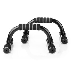 Push up handles Spokey BRACER IV