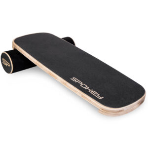 Balance board Spokey SWAY