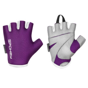 FITness gloves LADY FIT size L