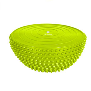 Balance cushion Spokey SPIKE