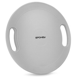 Balanca platform Spokey SWING