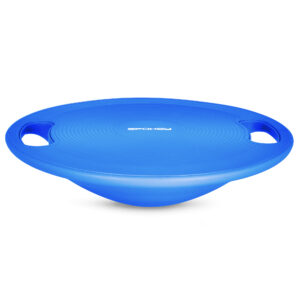 Balance platform Spokey SWING