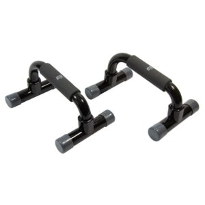 Push Up Handles Pvc Eb Fit