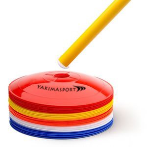 Dexterity cones Yakimasport collector