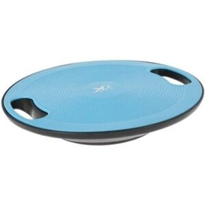 Balance platform XQMAX balance trainer, blue