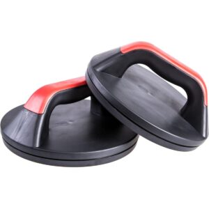 Push-up handles PUSH UP OBROTOWE PRO PURE 2 IMPROVE