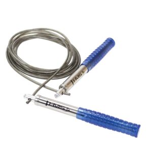 SK55 Jump rope HMS (blue)