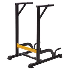 Multifunctional gym stand HMS PREMIUM PWL8306