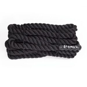 RP02 TRAINING ROPE HMS 20 kg
