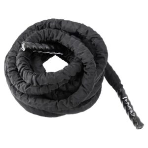 RP03 TRAINING ROPE HMS 9.6 kg
