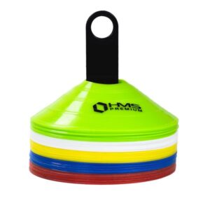 Dexterity cones HMS PREMIUM GTR50