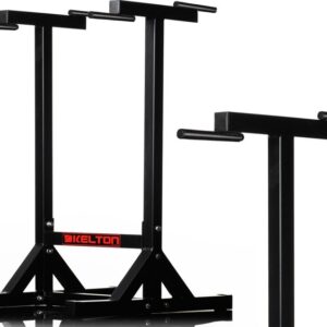 Push-up stand HD10 KELTON Heavy
