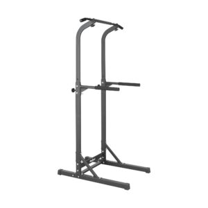 REBEL ACTIVE multifunctional training parallel bar with pull-up bar