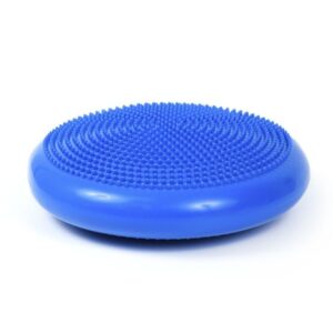 Sensorimotor pillow SMJ Sports HS-TNK-000009366