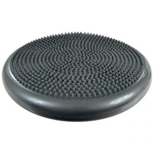 Inflatable balance disc PROFIT DK 2111