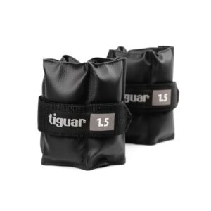 Weights for hands and feet tiguar cubes 1.50 kg TI-OB00015
