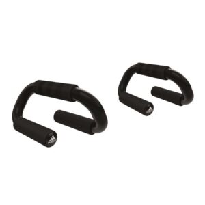 Adidas ADAC-12231 push-up handles