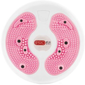 Balance board Profit DK3407A