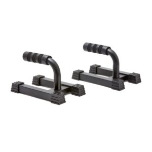 Adidas ADAC-12233 push-up handles